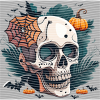 Halloween-WS 447